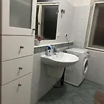 Apartamento Udolni Cerveny Kostel