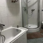Udolni Cerveny Kostel Brno