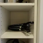 Udolni Cerveny Kostel Apartamento *