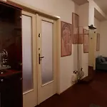 Apartamento Udolni Cerveny Kostel *