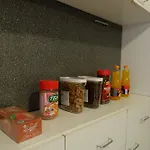 Apartamento Udolni Cerveny Kostel
