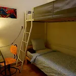 Udolni Cerveny Kostel Brno