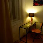 Apartamento Udolni Cerveny Kostel