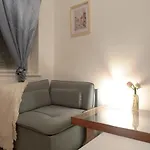 Apartamento Udolni Cerveny Kostel