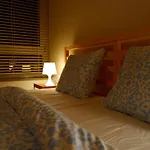Udolni Cerveny Kostel Apartamento