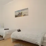 Udolni Cerveny Kostel * Brno