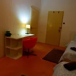Udolni Cerveny Kostel Apartamento Brno