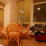 Apartamento Udolni Cerveny Kostel *