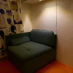 Udolni Cerveny Kostel Apartamento