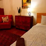 Apartamento Udolni Cerveny Kostel Brno