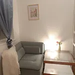 Apartamento Udolni Cerveny Kostel *