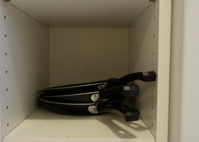 Udolni Cerveny Kostel Διαμέρισμα *