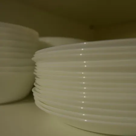 Udolni Cerveny Kostel * Brno