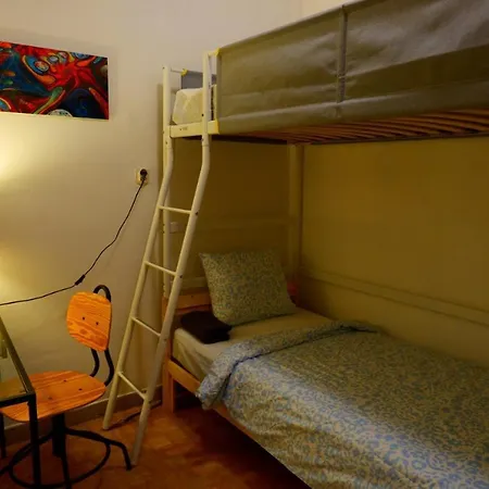 Udolni Cerveny Kostel Brno