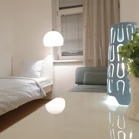 Udolni Cerveny Kostel